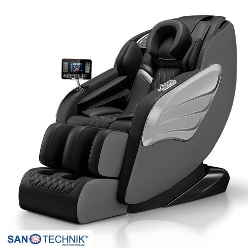 Sanotechnik primora luxus - sanotechnik,