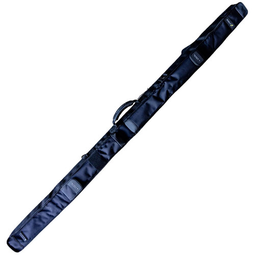 Velocity stabila dark shadow - velocity, x