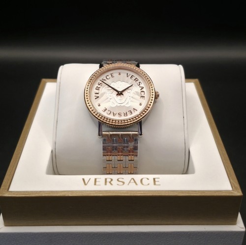 Versace dollar veqx00722 - v-dollar,