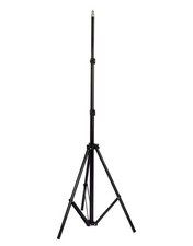 Hama Leuchten-Stativ 200