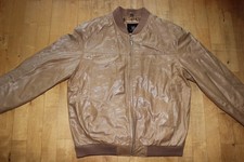 Theo Wormland Herren echte