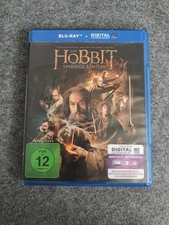 Der Hobbit: Smaugs Einöde