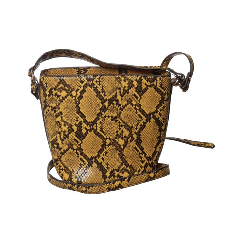 Umhängetasche damen - c&a,,