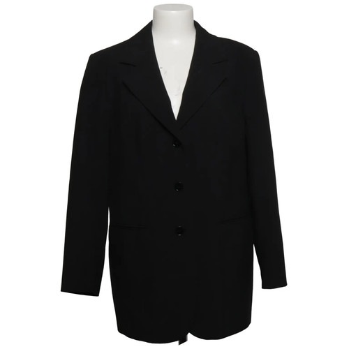 Collection chalice blazer - collection, chalice,