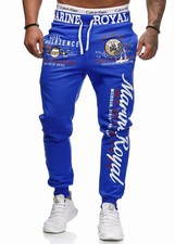 Herren Jogginghose |
