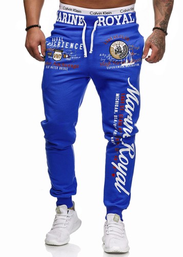 Herren jogginghose - herren,