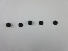 Display Gummi Pads TOSHIBA