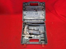 Bosch gst 135 stichsäge - gst, ce