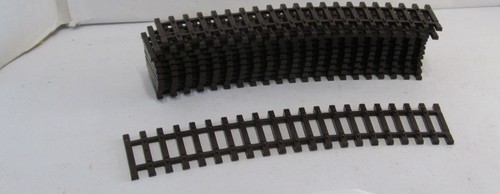Stück pilz h0 - 12,