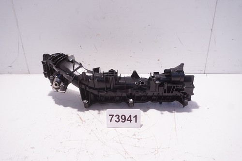 Bmw f40 f45 f46 - f45, f48