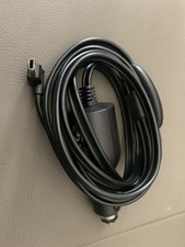 TomTom Original RDS/TMC Traffic Stau Empfänger Go-Go Live-XL One Modelle