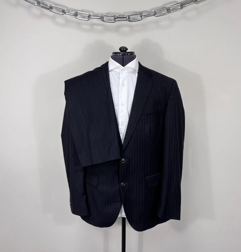 Hugo boss selection herren - boss,