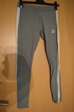 Meine Puma Sport Leggin 38