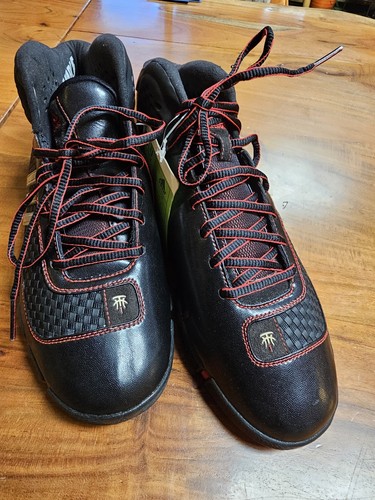 Rare adidas lightspeed - ts,