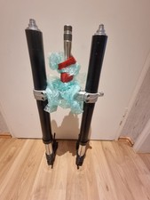  Yamaha R1 RN22 gabel Bj 2009-2011