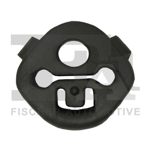 Halter abgasanlage fa1 143 - halter, 143-717