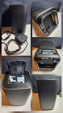 Telekom Speedport Pro Plus –