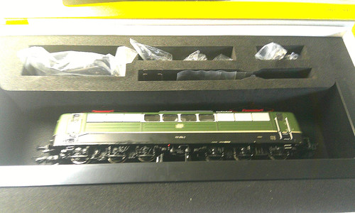 Esu 31030 elektrolok 151 - esu,