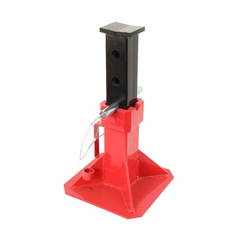 Neu unterstellbock 22t - neu,
