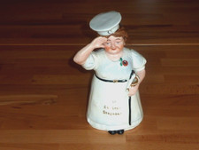 ALTE SCHÖNE PORZELLEN