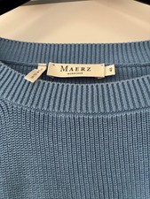 März  München Pullover Gr. 48 neu