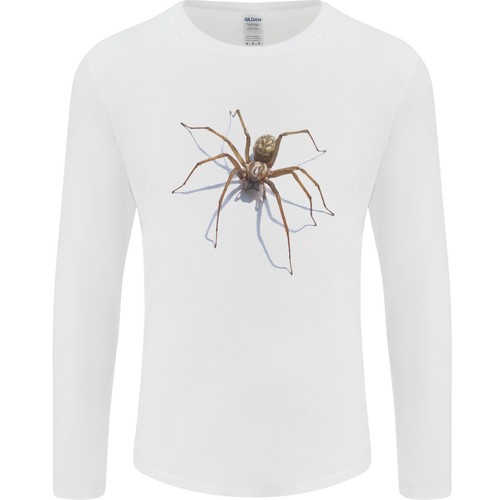 Grauenhaft spinne halloween - spinne, 3d