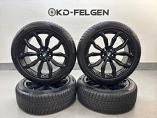 Original BMW X3 G01 X4 G02 20