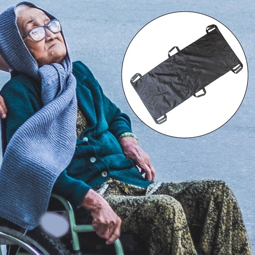 Transferfolie für pflegekraft - für,