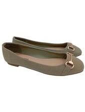 GRACELAND Klassische