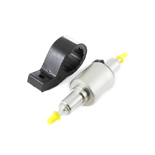 12v dosierpumpe - 12v,