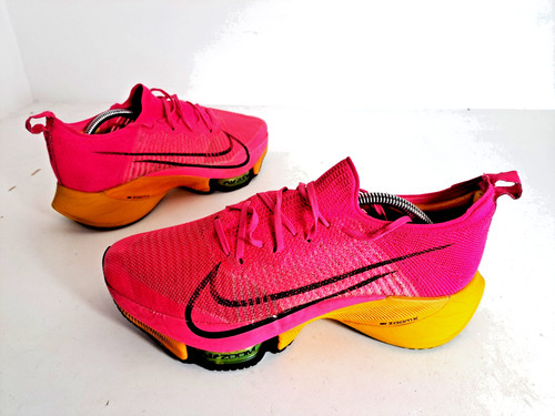 Nike air zoom tempo - tempo, next