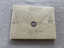 Katalog Porsche Classic