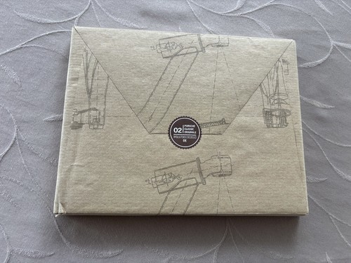 Katalog porsche classic - porsche,