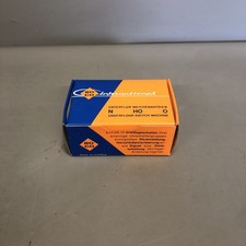 ROCO 4555 A Unterflurantrieb