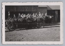 Ober Kunzendorf Kujakowice