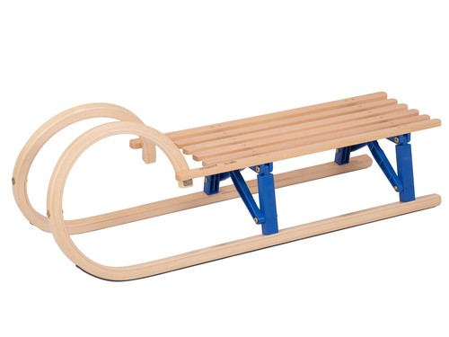 Sport colint - by,