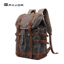 Vintage retro man carry - retro, on
