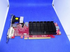 MEDION AMD RADEON HD 5450