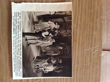 Sa13 Ephemera 1963 Picture