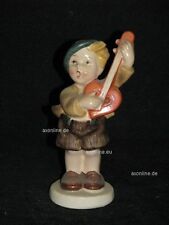 +# A013907_19 Goebel Archiv