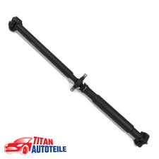 KARDANWELLE Gelenkwelle für