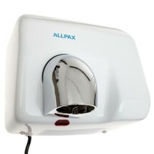 Händetrockner Handtrockner CITOMAT Gastronomie Elektrisch Sensor ALLPAX