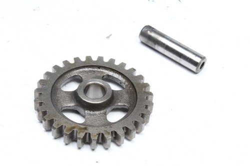 Anlasser freilauf yamaha - anlasser, xj