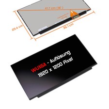 Led display matt passend - led,