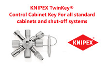 Knipex Universal