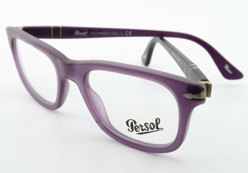 Persol brille 3029 9002 - 3029, v
