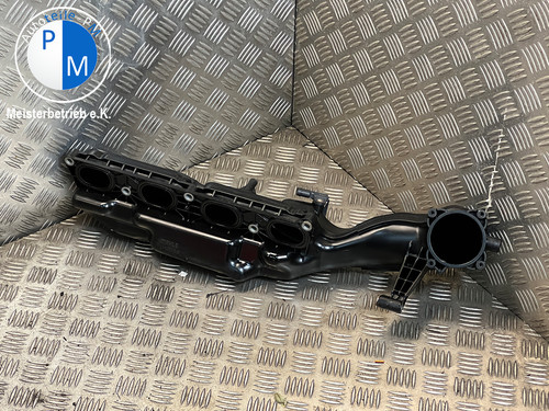 Bmw f01 f02 f06 f07 - f06,