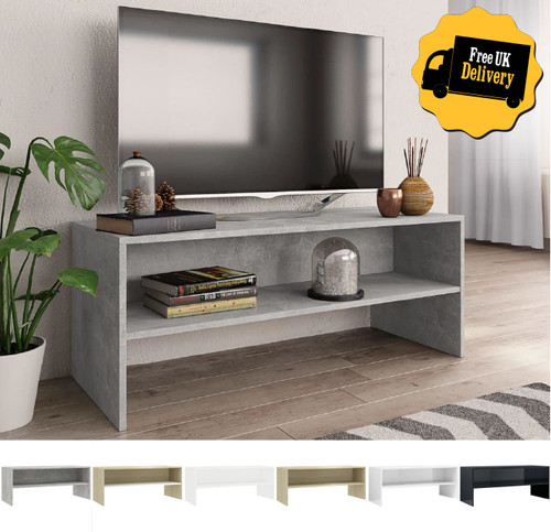 Moderner minimalistischer - , tv