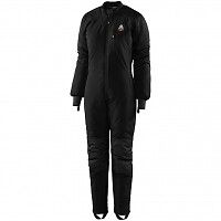 Waterproof NORD X 300 -