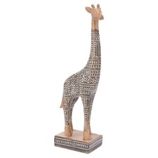 Dekofigur dekostatue form - dekostatue, in